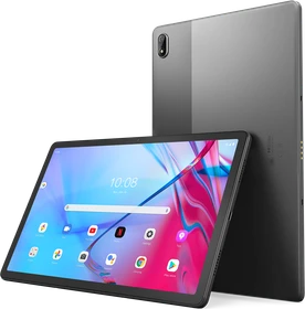 Lenovo Tab P11 TB-J607Z, Storm Grey, 6GB RAM, 128GB, 5G