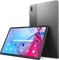Lenovo Tab P11 TB-J607Z, Storm Grey, 6GB RAM, 128GB, 5G Vorschaubild