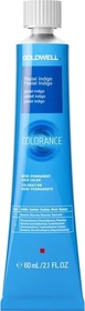 Goldwell Colorance Haartönung pastell indigo, 60ml