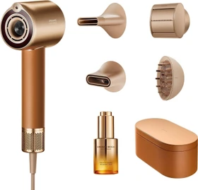 Dreame Hair Miracle Pro