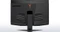 Lenovo IdeaCentre AIO Y910-27ISH, Core i7-6700, 32GB RAM, 256GB SSD, 2TB HDD, GeForce GTX 1080, DE Vorschaubild