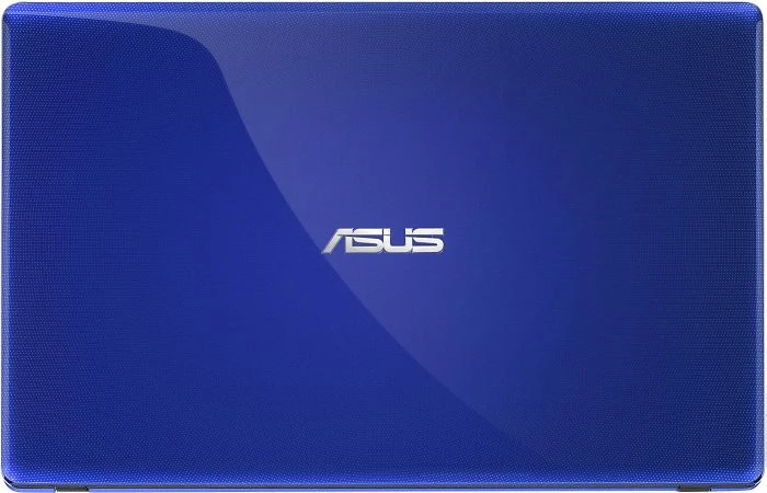 ASUS F550CC-XX367H, blau, Core i5-3337U, 8GB RAM, 1TB HDD, GeForce GT 720M, DE