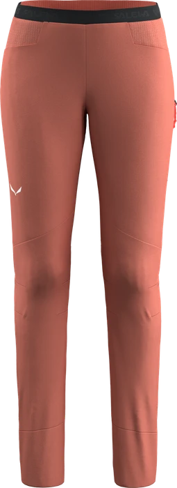 Salewa Agner 2 Durastretch Light Hose lang (Damen)