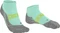 Falke RU4 Endurance Cool Short Laufsocken jade (Damen) Vorschaubild
