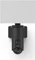 Hama Outdoor IP-Kamera mit Licht- und Bewegungsmelder Vorschaubild