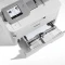 Brother MFC-L8340CDW, LED, mehrfarbig Vorschaubild