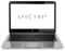 HP Spectre XT 13-2000 Vorschaubild