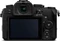 Panasonic Lumix DC-G90 Body Vorschaubild