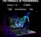 ASUS ROG Strix Scar 16 (2023) G634JZ-NM045W, Off Black, Core i9-13980HX, 64GB RAM, 4TB SSD, GeForce RTX 4080, DE Vorschaubild