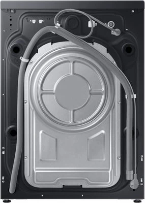 Samsung WD6100D SLIM WD90DG6G94BBU2