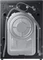 Samsung WD6100D SLIM WD90DG6G94BBU2 Vorschaubild