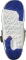 Salomon X Approach Lace SJ BOA Softboot desert/almond milk/surf the web (Herren) (Modell 2024/2025) Vorschaubild