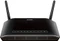 D-Link Wireless N DSL-2751 Router/ADSL2+ Modem Vorschaubild