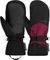 Reusch Helena R-Tex XT Mitten Skihandschuhe (Damen) Vorschaubild