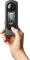 RICOH Theta X Vorschaubild