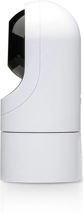Ubiquiti UniFi G3 Flex, 3er-Pack