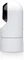 Ubiquiti UniFi G3 Flex, 3er-Pack Vorschaubild