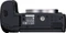 Canon EOS R Body Vorschaubild