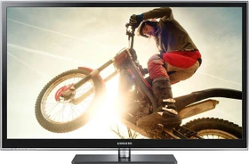 Samsung PS59D6900