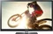 Samsung PS59D6900 Vorschaubild