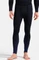 Odlo Blackcomb Base Layer Hose lang (Herren) Vorschaubild