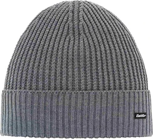 Eisbär Nordic OS Mütze