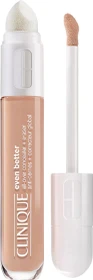 Clinique Even Better All Over Concealer+Eraser CN 62 porcelain beige, 6ml
