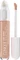 Clinique Even Better All Over Concealer+Eraser Vorschaubild