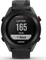 Garmin Approach S12 schwarz Vorschaubild