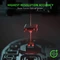 Razer Viper 8KHz, USB Vorschaubild