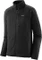 Patagonia R1 Fleece Jacke (Herren) Vorschaubild