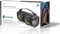 Nedis SPBB306BK Vorschaubild