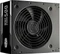 Cooler Master MWE 500W, ATX 2.31 Vorschaubild