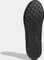 adidas Predator 19.4 TF core black/bright cyan/solar yellow (Herren) Vorschaubild