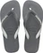 Havaianas Top Mix (Damen) Vorschaubild