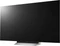 LG OLED55C28LB Vorschaubild