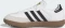 adidas Samba Golf cloud white/core black/gum (Herren) Vorschaubild