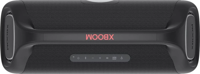 LG XBoom Go DXG9Q