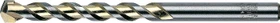 Heller AllMat Mehrzweckbohrer, 6x60x100mm, 1 Stück