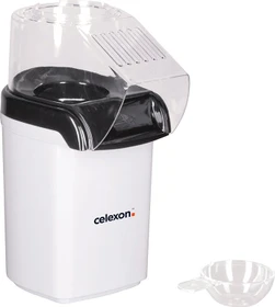 Celexon CinePop CP150 Popcorn Maker