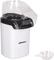 Celexon CinePop CP..... Popcorn Maker Vorschaubild