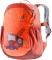 Deuter Pico papaya/lava (Junior) Vorschaubild