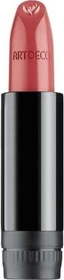 Artdeco Couture Lipstick #265 berry love LSF15 Refill, 4g