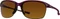 Oakley Unstoppable Vorschaubild