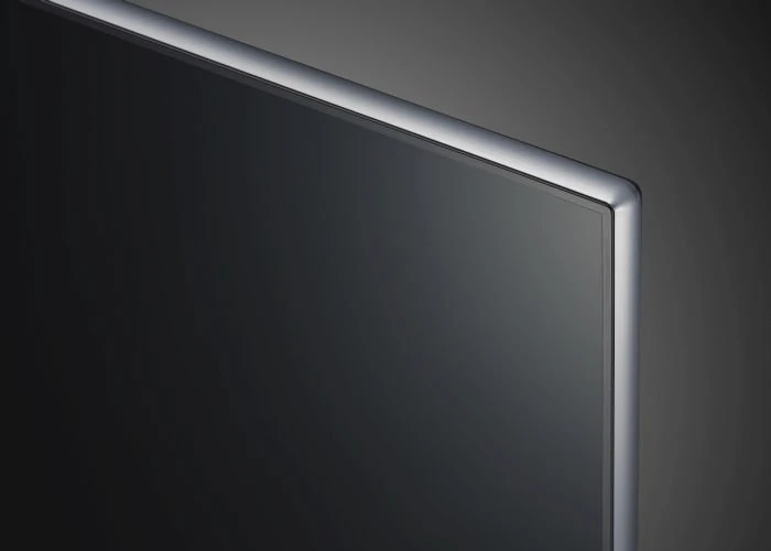 LG 55LA9659