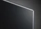 LG 55LA9659 Vorschaubild