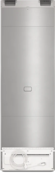 Miele FNS 4782 D schwarz