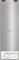 Miele FNS 4782 D schwarz Vorschaubild