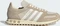 adidas LA Trainer OG khaki three/off white/matte gold Vorschaubild