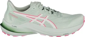 Asics GT-2000 12 pure aqua/white (Damen)